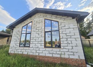 Продам дом, 99.1 м2, Воронежская область, улица Победы, 56А