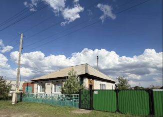 Продается дом, 84 м2, Алтайский край, Советская улица, 37