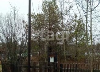 Продам земельный участок, 5.5 сот., Коми, 3-й проезд