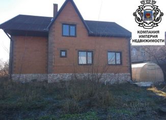 Продажа дома, 148 м2, село Вознесеновка, 14К-3