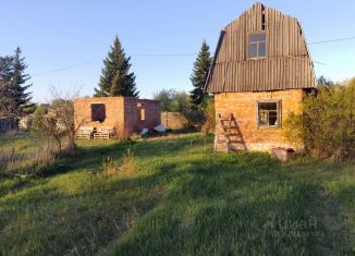 Продается дача, 10 м2, Абакан, Изумрудная улица, 162