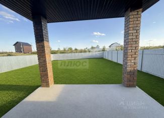 Продажа дома, 115 м2, Оренбургская область, Городская улица, 4