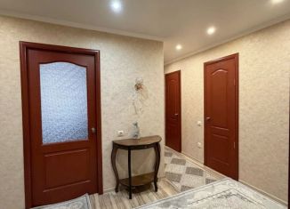 Дом на продажу, 106.4 м2, Саратовская область, Молодёжная улица, 26/2