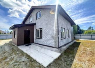Продаю коттедж, 211.6 м2, Артём, улица Зои Космодемьянской, 58