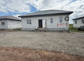 Продам дом, 130 м2, посёлок Петровский, Пирсовая улица, 43