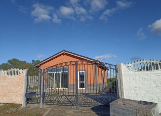 Продается дом, 80 м2, Калининградская область