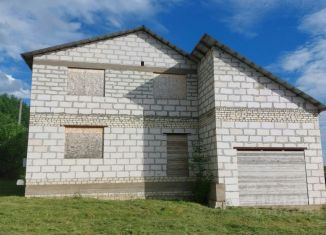 Продажа дома, 160 м2, Волгоградская область, Тополиная улица, 20