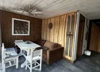 Сдам в аренду дом, 60 м2, село Архыз