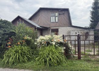 Продаю земельный участок, 10 сот., Барнаул, СНТ Пригородное, 265
