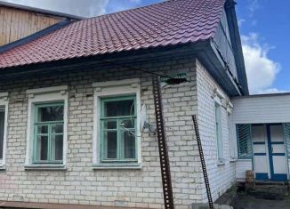Дом на продажу, 74 м2, Сельцо, Парковый переулок, 6
