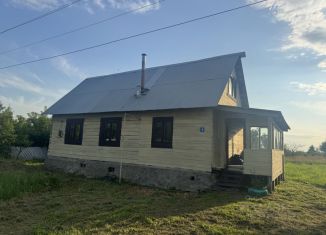 Продаю дом, 40 м2, Рязанская область, улица Корень, 9