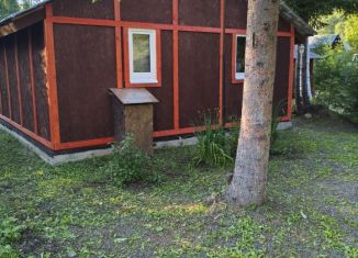 Продажа дачи, 47 м2, Карелия
