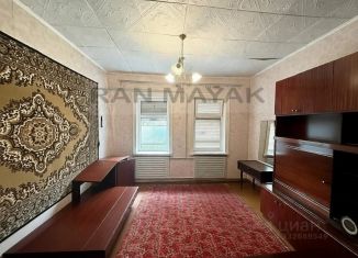 Продаю дом, 33.6 м2, Майкоп, улица Лермонтова, 96