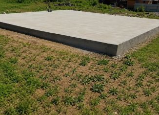 Участок на продажу, 7.5 сот., Красноярский край
