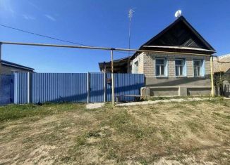 Продам дом, 42.9 м2, Волгоградская область, улица Ленина, 331