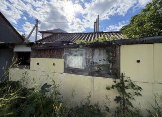 Продается дача, 24.2 м2, Волгоградская область, улица Джамбула Джабаева, 44/208