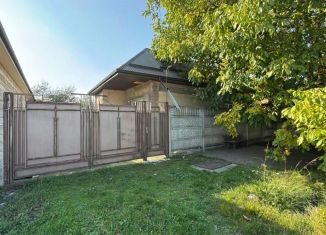 Продаю дом, 35 м2, село Урвань, улица Ленина, 79
