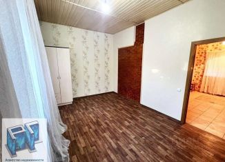 Продается дача, 35 м2, Волгоградская область, 1-я улица, 5