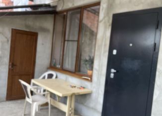 Продам дом, 270 м2, Махачкала, Кировский внутригородской район, Гранитная улица, 67