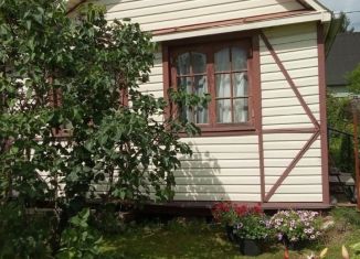 Продаю дачу, 35 м2, Владимирская область