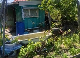 Продаю дачу, 20 м2, Пензенская область