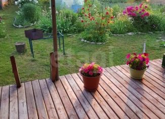Дом на продажу, 82.3 м2, Псковская область