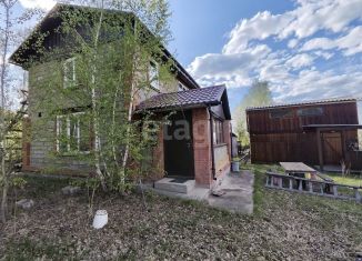 Дача на продажу, 85 м2, Красноярск, СНТ Ветеран-9, 322
