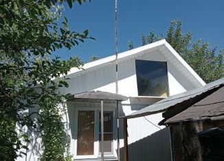 Продажа дачи, 50 м2, Самарская область, 2-я Дачная улица, 123