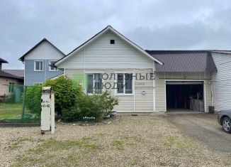 Продам дом, 137 м2, Ангарск