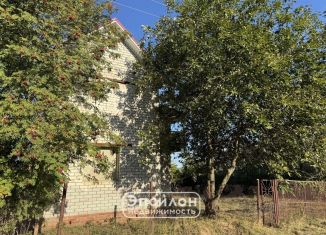 Продажа дачи, 50 м2, Курская область