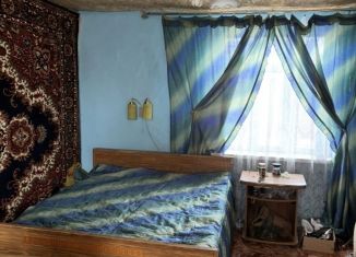 Дача на продажу, 70 м2, Волгоградская область, массив 2, 169