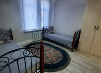 Сдача в аренду дома, 110 м2, Избербаш, улица Г. Гамидова, 12А