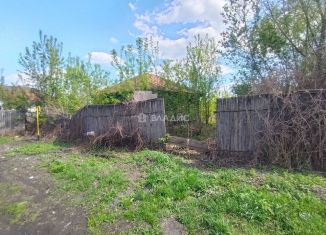 Продается участок, 10 сот., Алтайский край, Зелёная улица, 109