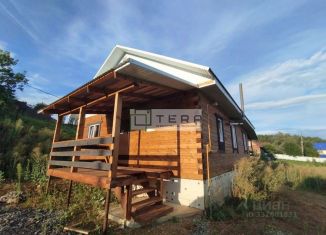 Продается дом, 90 м2, Республика Башкортостан, улица Ленина, 289/0