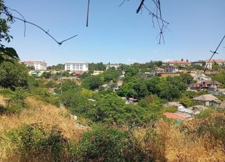 Продажа дома, 57.9 м2, Севастополь, Тарутинская улица, 18/7
