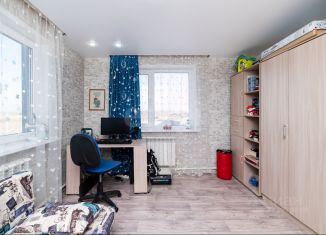 Продажа дома, 140 м2, Курганская область, Озёрная улица
