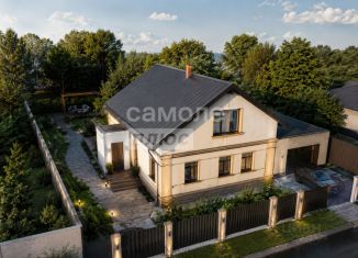 Продажа дачи, 56 м2, Воронежская область, улица Академика Королёва, 19