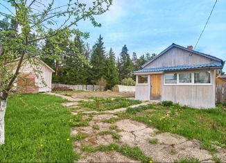 Продам дачу, 40 м2, Томская область, Мостовая улица, 145А