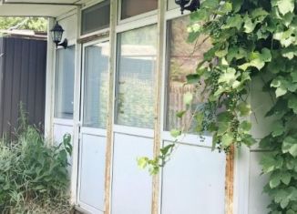Продаю дом, 35.1 м2, Саратовская область, Центральная улица, 8