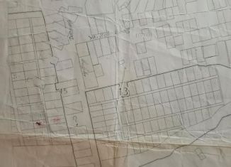 Участок на продажу, 15 сот., Мордовия