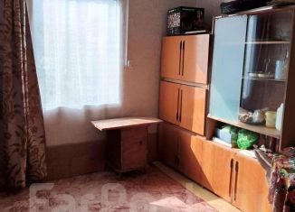 Продажа дачи, 35 м2, Приморский край, Пихтовая улица, 26