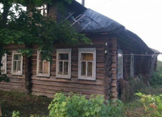 Продается дача, 70 м2, Вологодская область