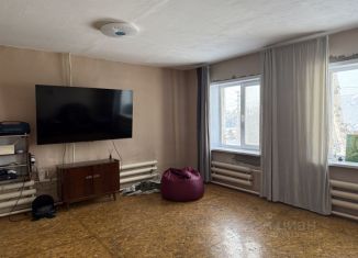 Продаю коттедж, 123 м2, Кемеровская область, Школьная улица, 13