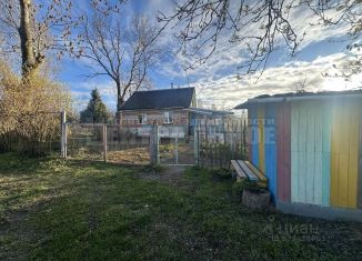 Дом на продажу, 43.8 м2, Смоленская область