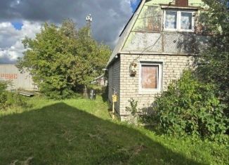 Дом на продажу, 48 м2, Калининградская область, Сиреневая улица, 3