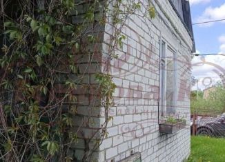 Продажа дома, 33 м2, Курган, СНТ Реченька, 2