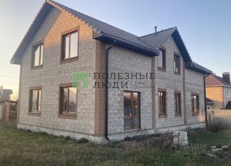 Продажа дома, 219 м2, село Таврово