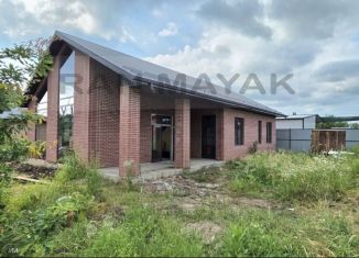 Дом на продажу, 170 м2, Майкоп, улица Семенкова