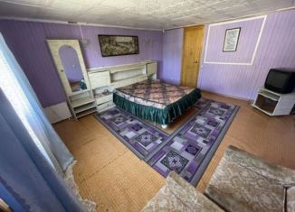 Продаю дом, 80 м2, Владимирская область, СНТ Искож-4, 152