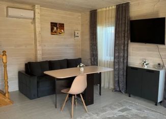 Сдается в аренду дом, 80 м2, Избербаш, площадь Ленина